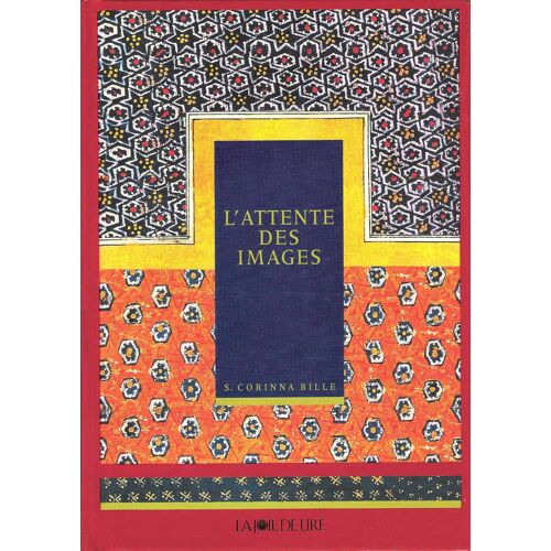 L'attente Des Images