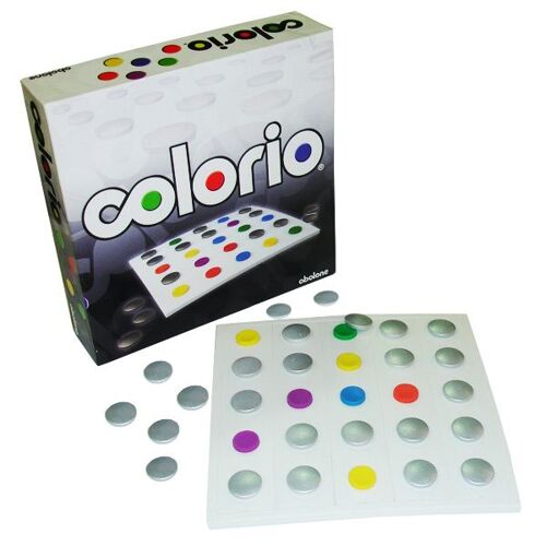 Carrom Art Jeu De Table Colorio