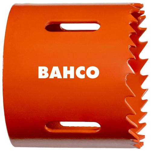Bahco 3830-52-VIP scie de forage Perceuse 1 pièce(s)