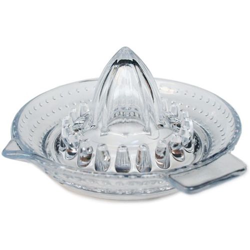 Luminarc - Presse-Agrumes Manuel Verre 75146