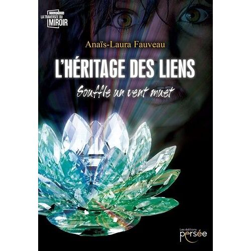 L'héritage Des Liens