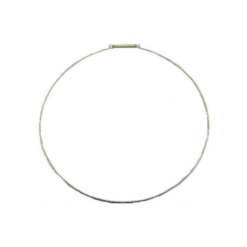 Cerclage De Manchette Pour Lave Linge Lg