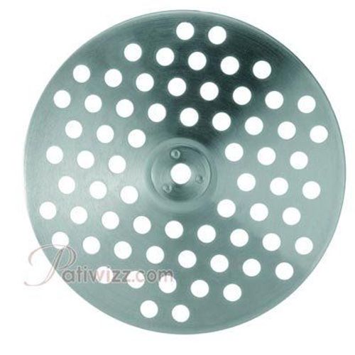 Rösle - 16269 - Grille - 8 Mm - Diamètre: 14 Cm