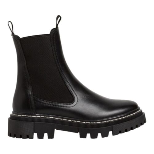 Bottines Tamaris 2549141