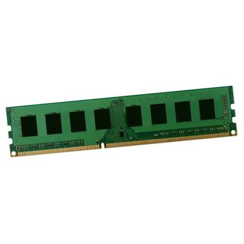 8Go RAM Crucial CT102464BD160B.M16FP PC3L-12800U 1600Mhz DDR3 2Rx8 240Pin 1.35v