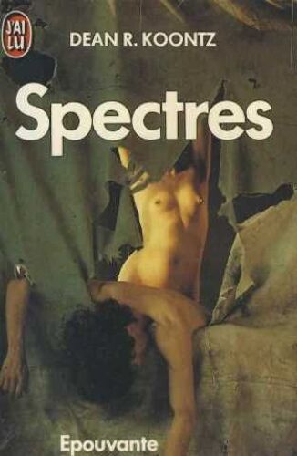 Spectres