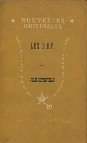 Les B. B. V.