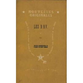 Les B. B. V.