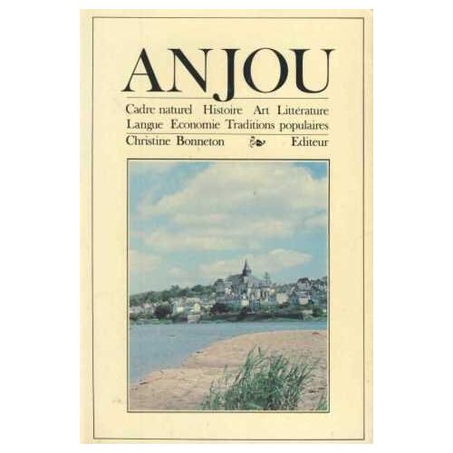 Anjou
