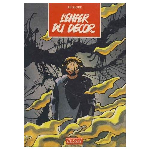 L'enfer Du Decor