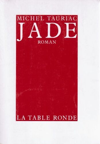 Jade