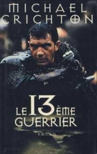 Le 13 Eme Guerrier