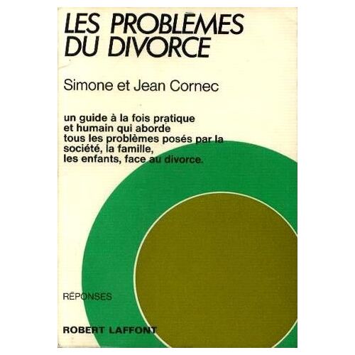 La Peine Des Hommes