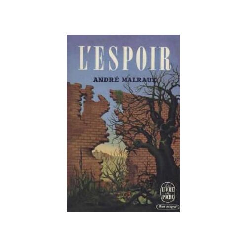 L'espoir