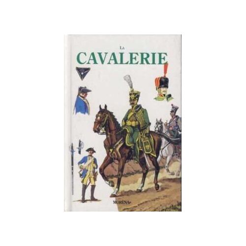 La Cavalerie