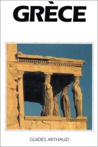Grece