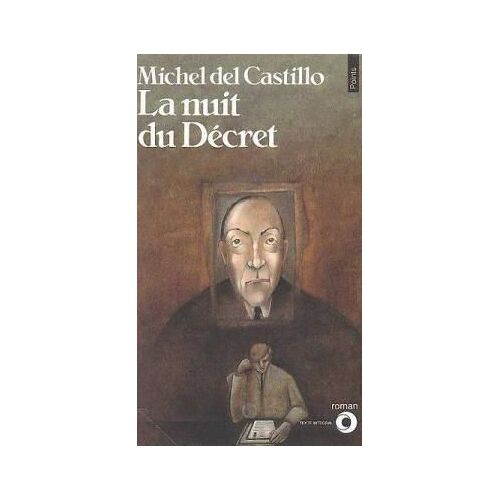 La Nuit Du Decret