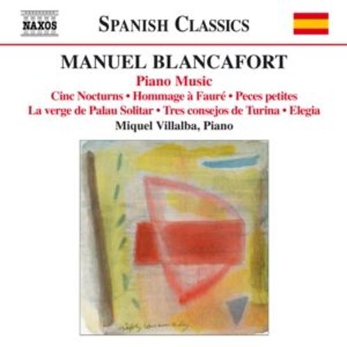 Intégrale De La Musique Pour Piano Vol. 5