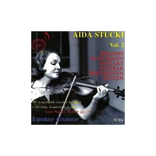 Aida Stucki 2