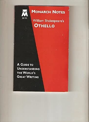 Othello