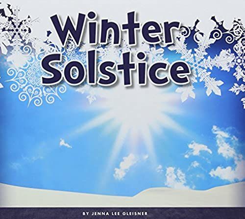 Winter Solstice