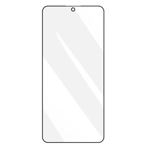 Verre Trempé pour Xiaomi Poco X7 Pro et X6 Pro 5G Dureté 9H série H iMak Transparent