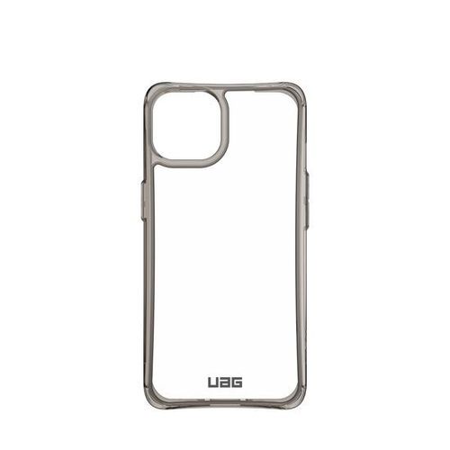 Coque Pour Iphone 14 Plyo Uag Transparent