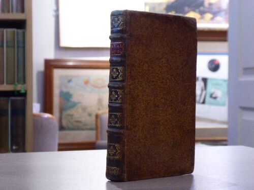 Le Paradis Reconquis, Traduit De L'anglo