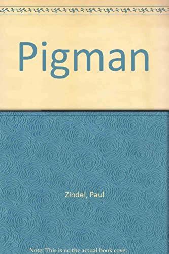 Pigman