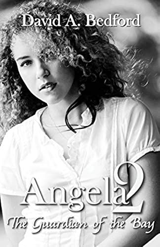 Angela 2: The Guardian Of The Bay