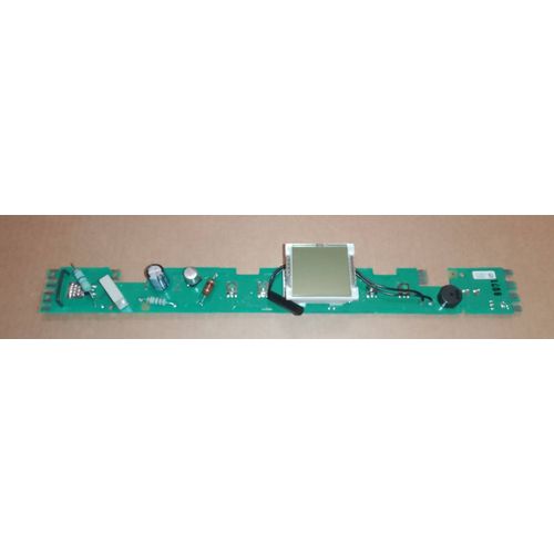 Platine électronique 6113 952-00 pour réfrigérateur Liebherr