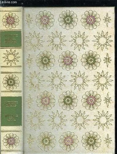 Connaissance Des Médecines Naturelles - Mieux Vivre Par Le Yoga