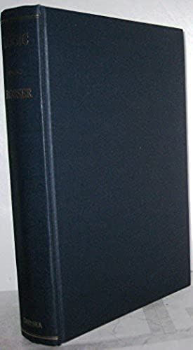 Logic For Mathematicians