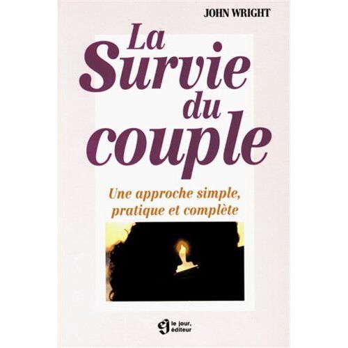 La Survie Du Couple