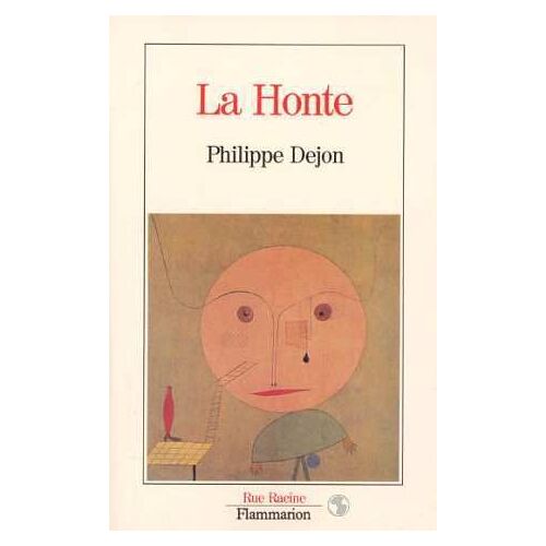 La Honte