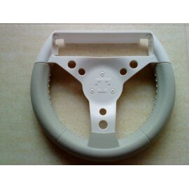 Volant Wii Thrustmaster