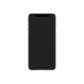 Protection d'Écran pour Samsung Galaxy S22 Plus Souple Antichocs Impact Flex 3D Rhinoshield Transparent