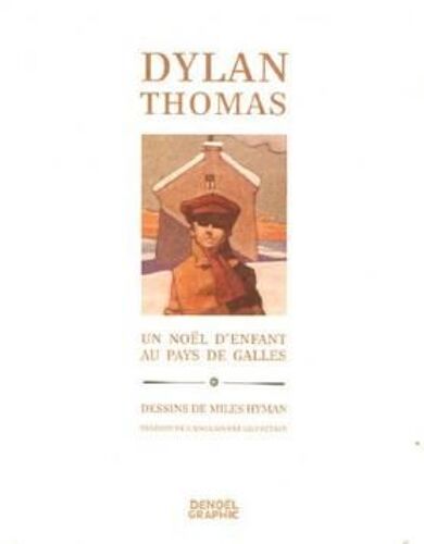 Histoire Du Salut Initiation Biblique