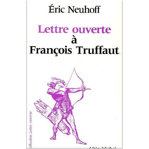 Histoire Du Monde Revue Et Corrigee