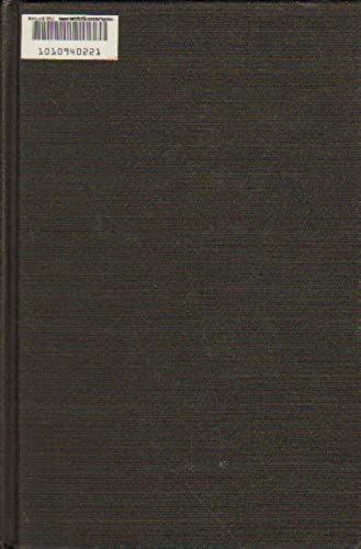 Fungal Walls And Hyphal Growth: Symposium Of The British Mycological Society Held At Queen Elizabeth College London, April 1978 (British Mycological Society Symposia)
