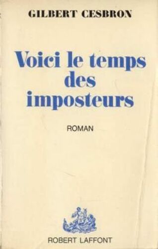 Essais Sur La Formation Des Consciences Nationales En Amérique Latine N° 2 - Espace Et Identité Nationale En Amérique Latine