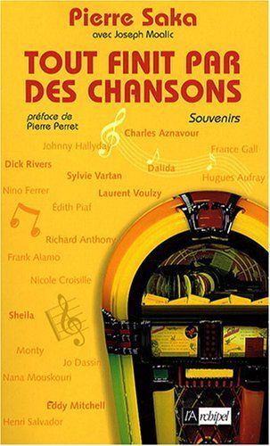 Elements N 4 Ideologies Et Realites Au Moyen Orient