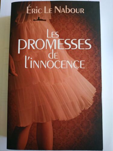 Les Promesses De L'innocence