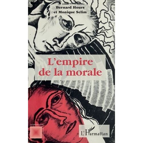 L'empire De La Morale