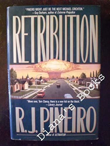 Retribution