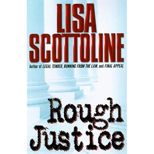Rough Justice