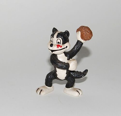 Hercule Ed Vaillant Pif Gadget 70/80