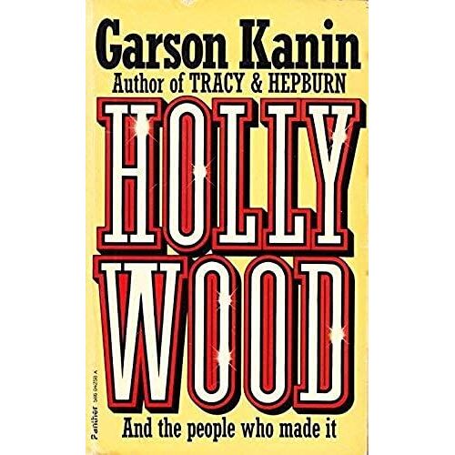Hollywood