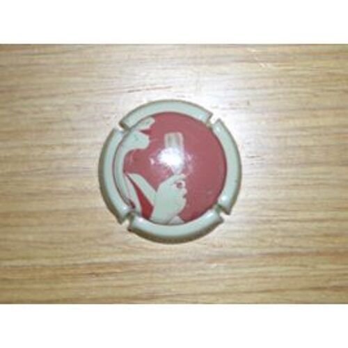 Capsule De Champagne: Dégustation 8/8 - Fines Bulles