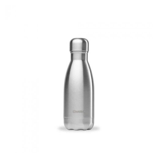 Bouteille Isotherme 260 Ml Originals Inox